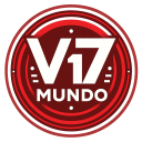 Redação Portal V17