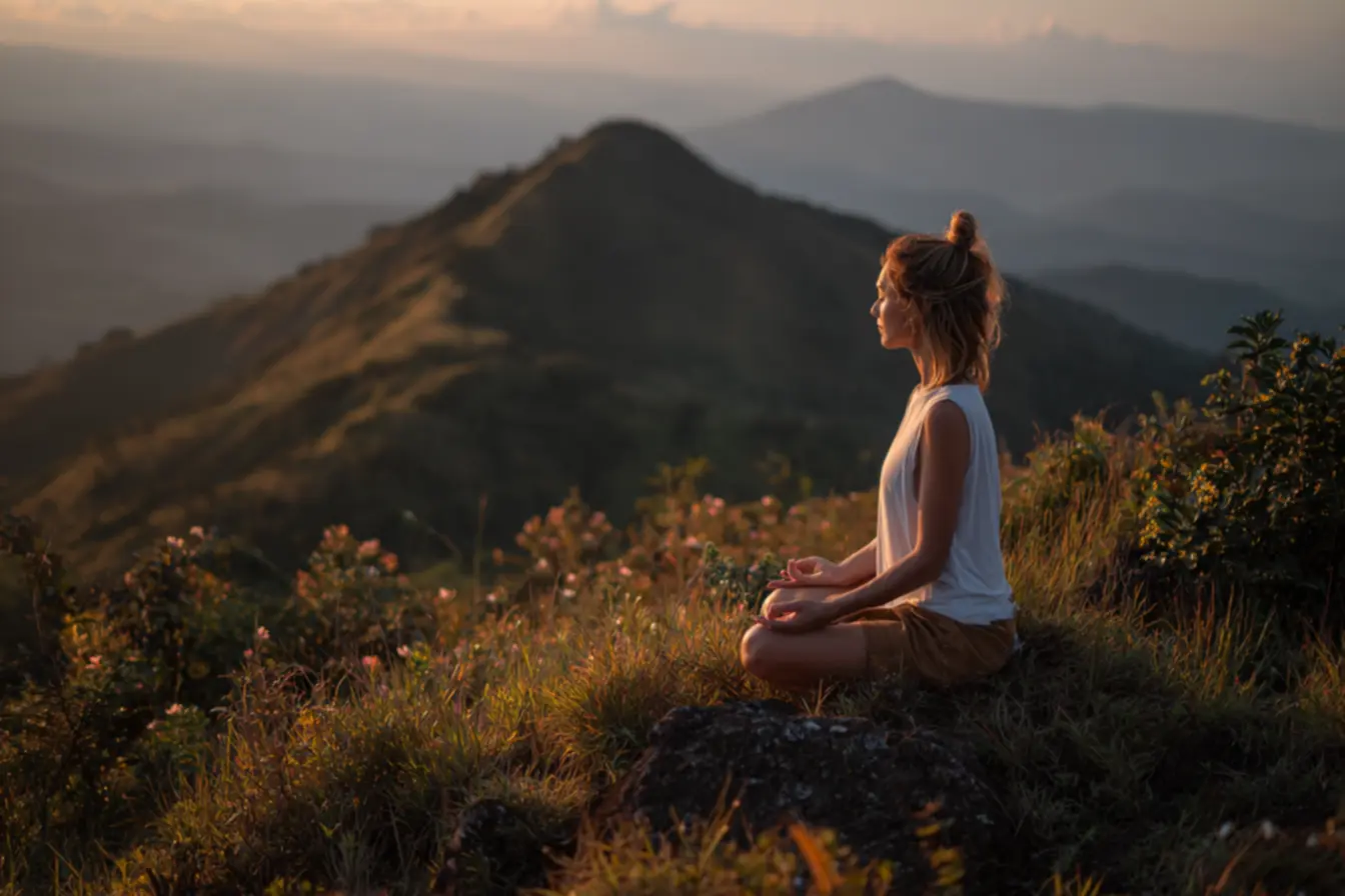Lao Tsé e o ensinamento do taoísmo sobre autodomínio e poder interior