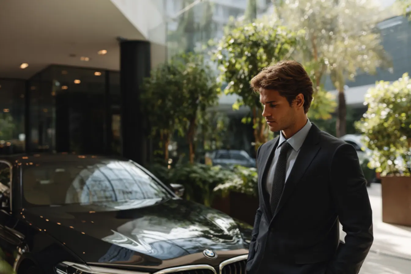 Estratégias para aumentar lucros na venda de carros e imóveis com negociação profissional