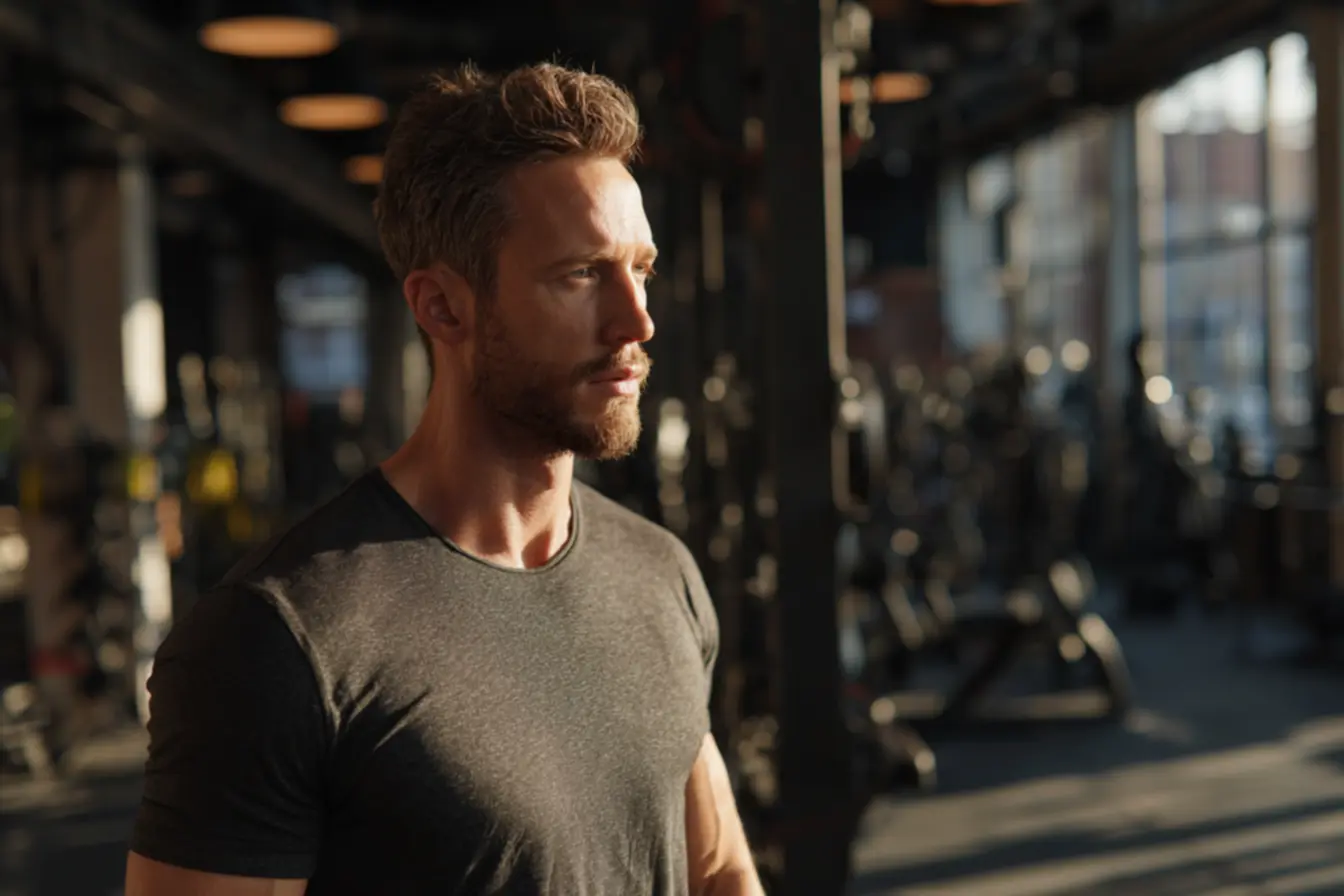 Conversando com um endocrinologista sobre o uso seguro e adequado da somatropina