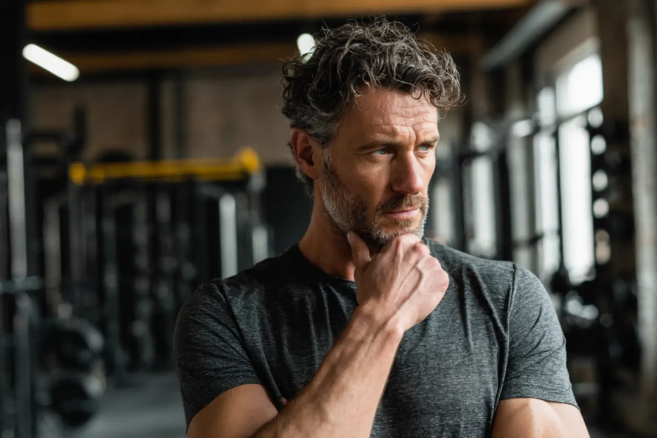 Crianças e hormônio do crescimento: desvendando mitos sobre a estatura infantil e o GH