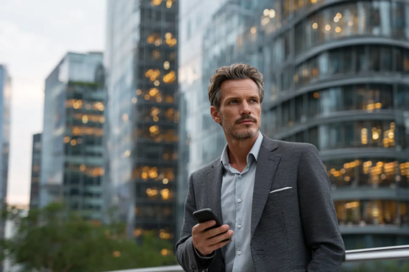 Estratégias de criação de sites profissionais focados em vendas em 2026