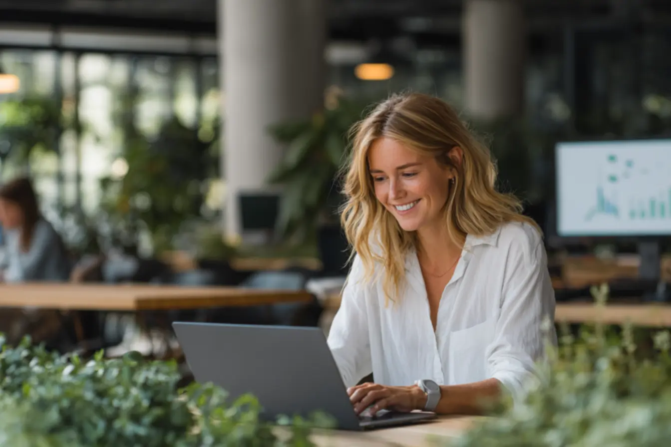 Estratégias para desenvolver sites que aumentam vendas em 2026