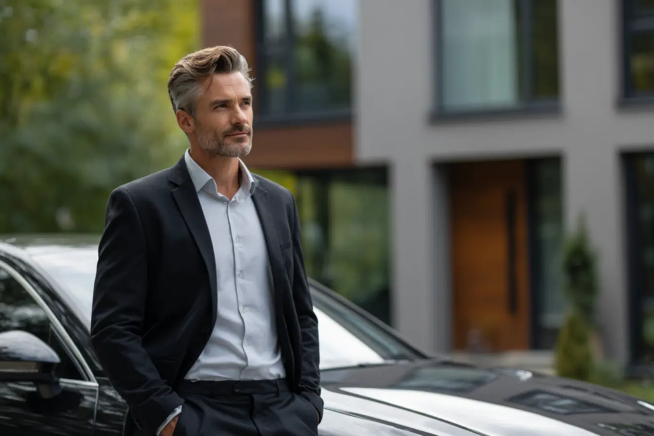 estrategias eficazes para vender carros e imoveis com maior lucro