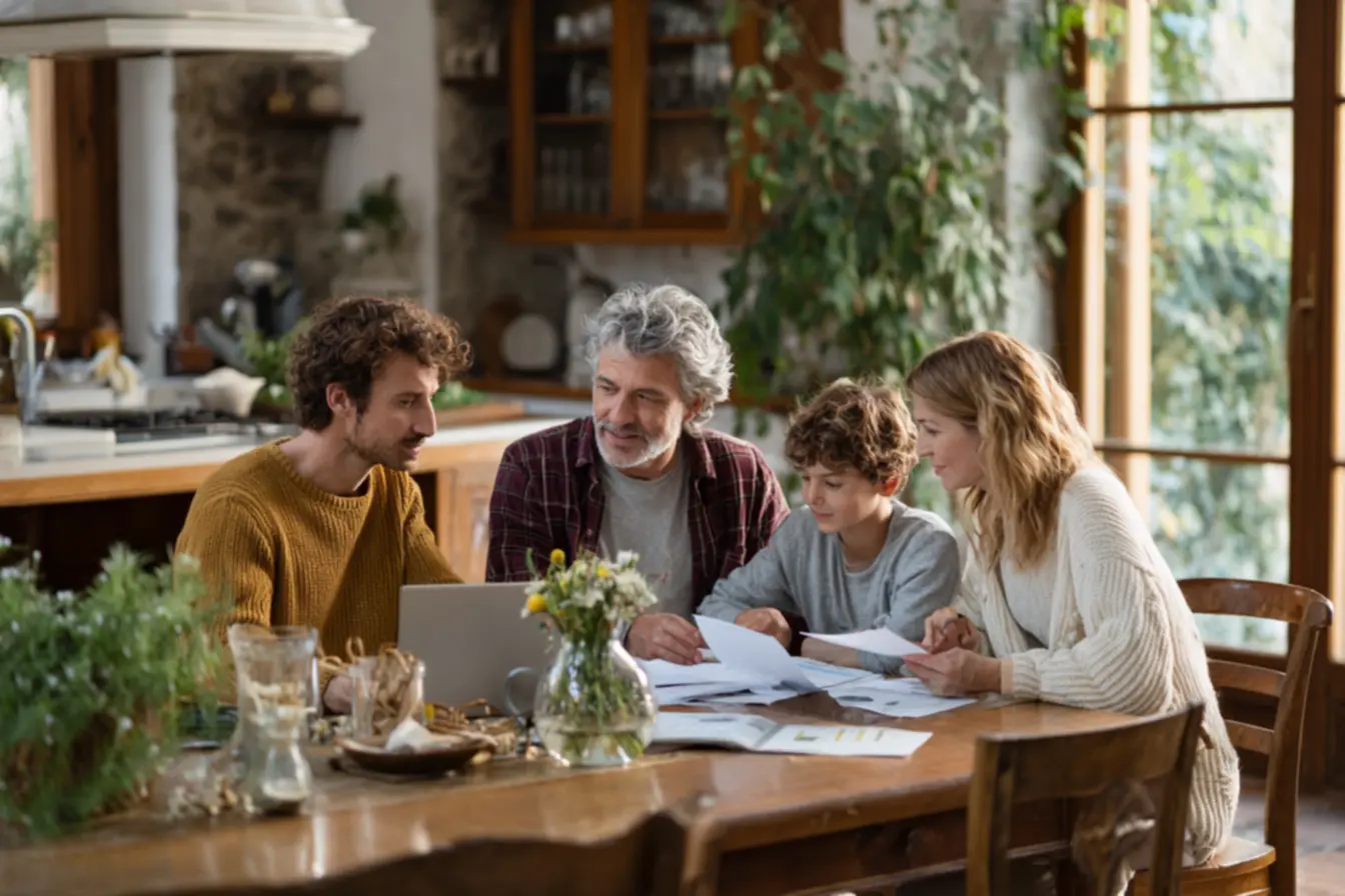 Cobertura dos Planos Clinipam Hapvida