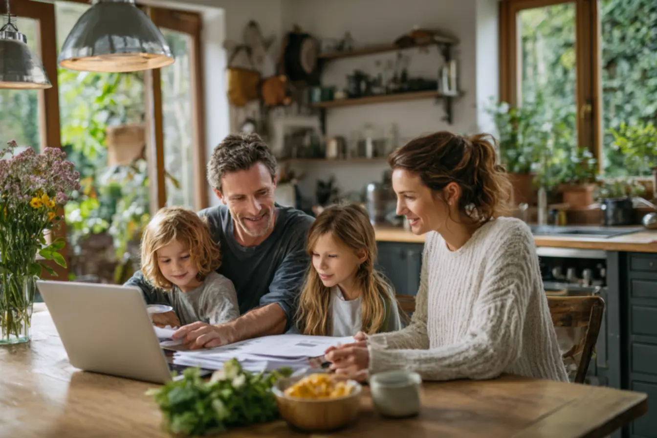Clinipam Hapvida em Curitiba 2026