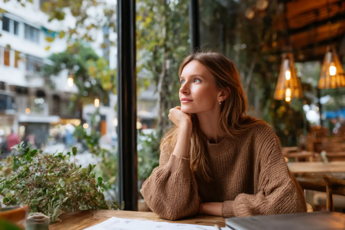 Fusão Clinipam e Hapvida