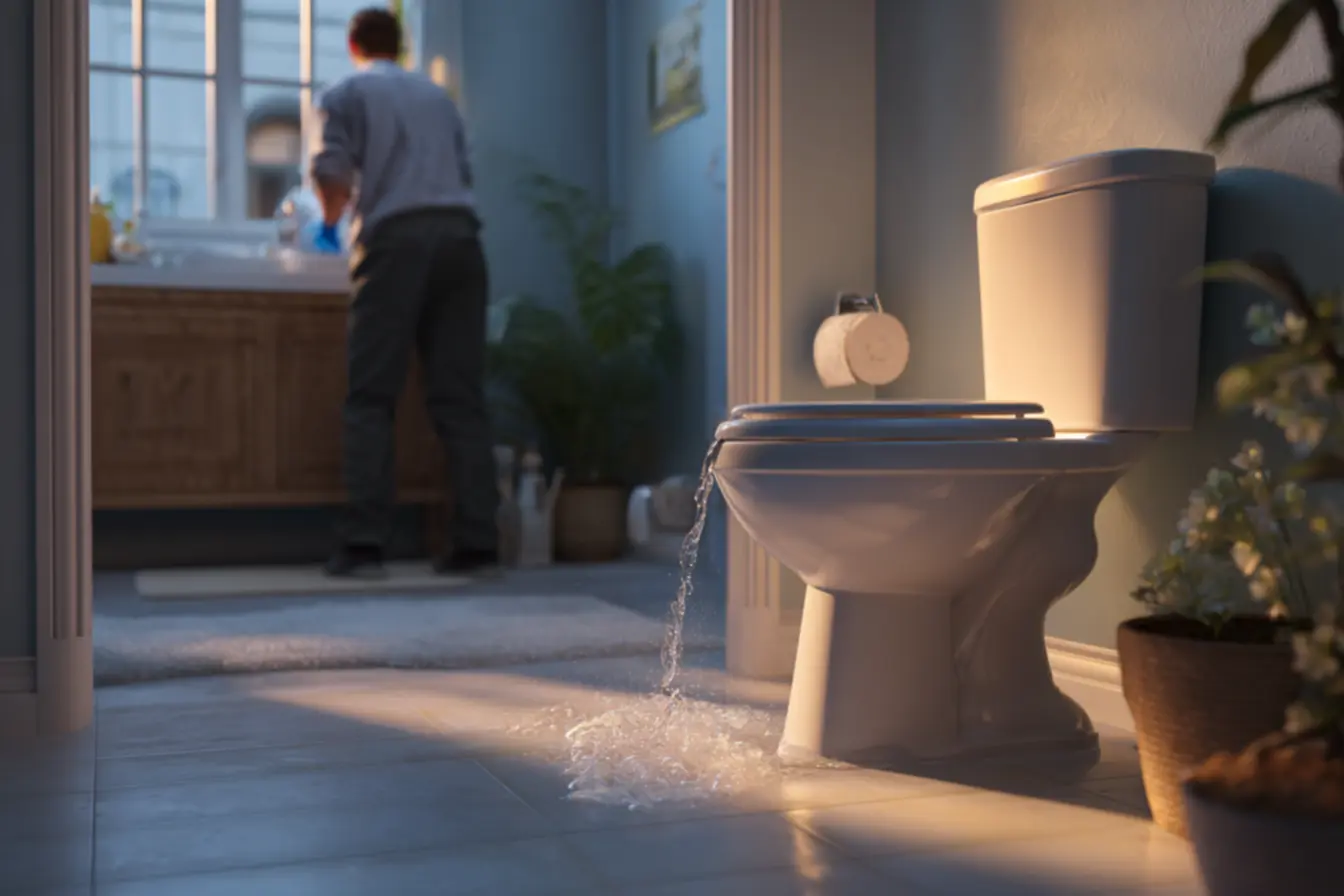 Bicarbonato de sódio e álcool