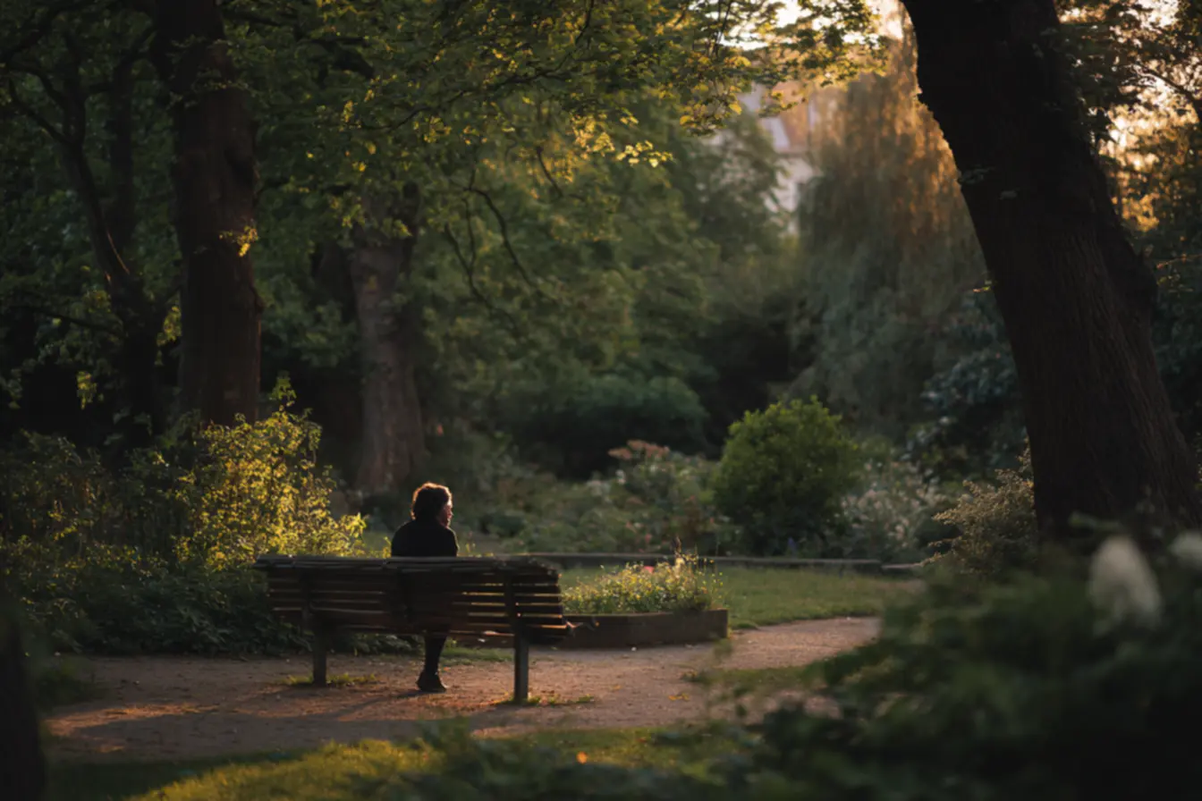 Sinais da bênção divina em situações comuns do dia a dia
