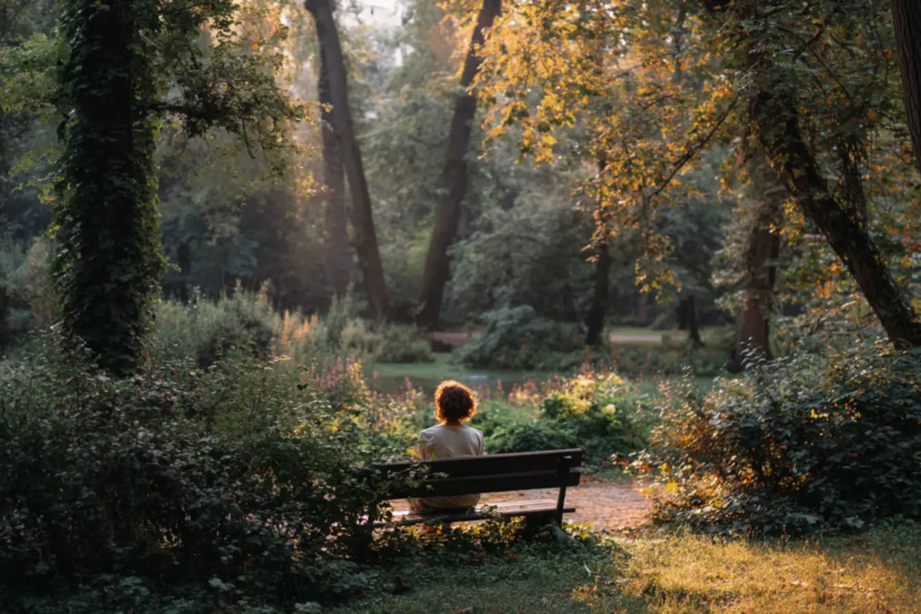 Bênção nos relacionamentos familiares, amizades e convivência