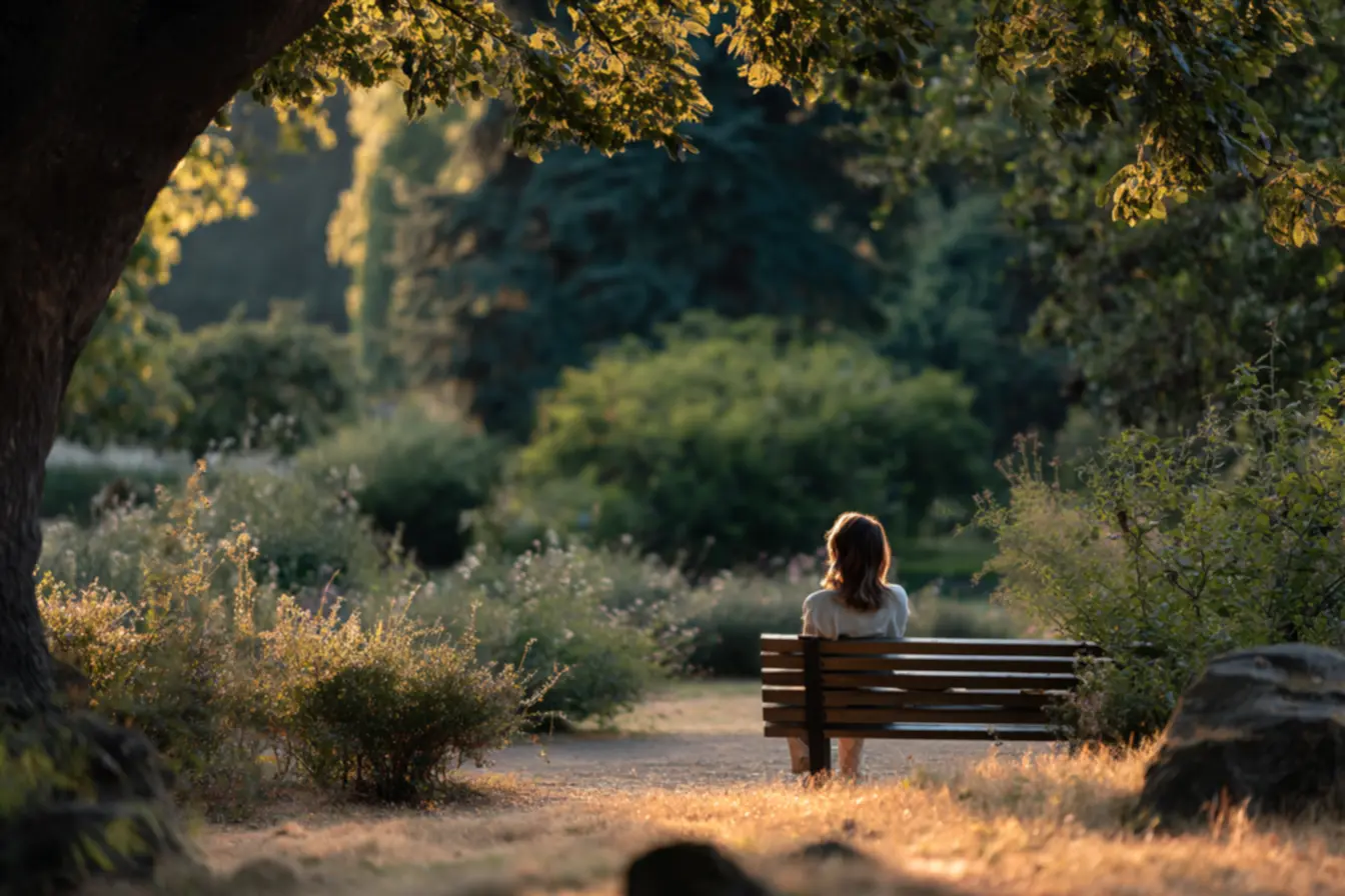 Reflexão sobre a bênção de Deus no cotidiano e na vida espiritual