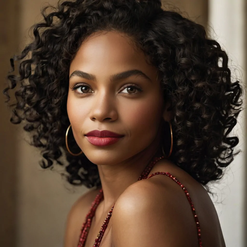 Foto de Regina Schio