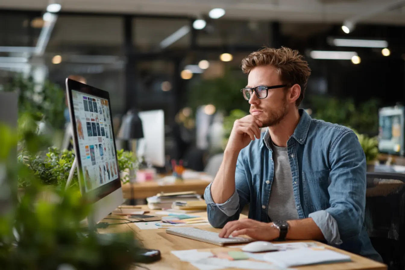 Melhorias para sites mobile em 2026