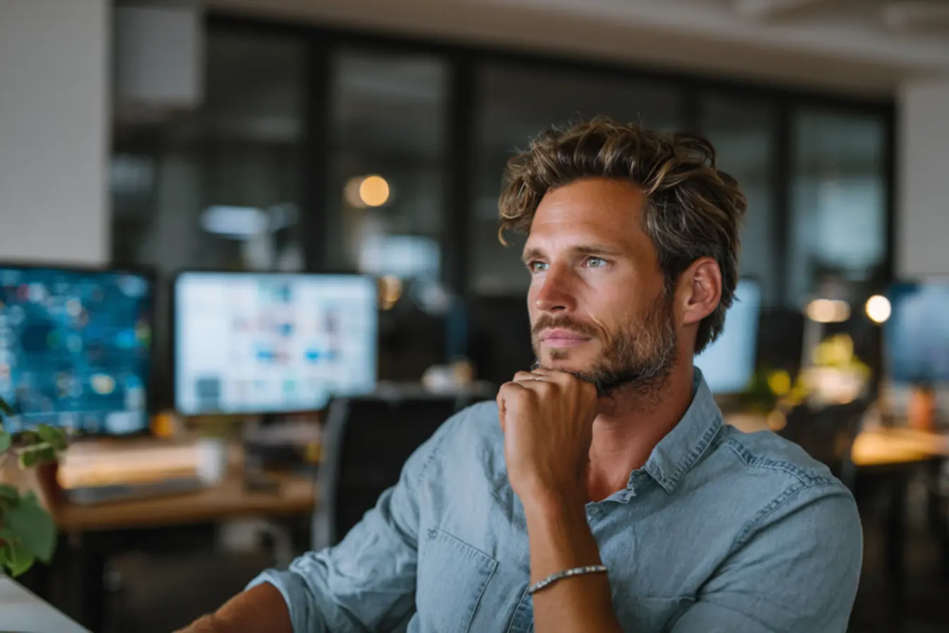 Estratégia de vendas online em 2026