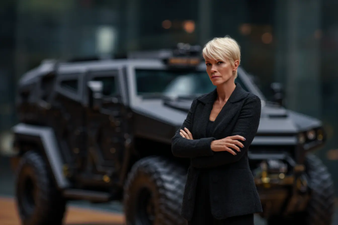 Execução de dívida no Brasil, dificuldade de receber valores da Justiça