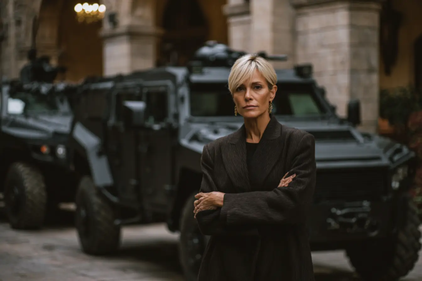 Consumidor comum e calote, dicas para proteção e ação legal