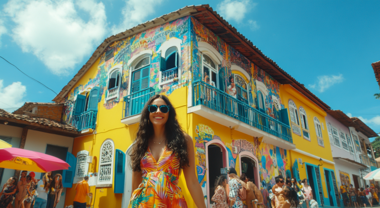 Nomes de famosas: mais de 200 nomes pra se inspirar!