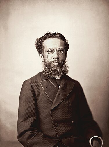 Machado de Assis por Marc_Ferrez, fonte Wikipédia