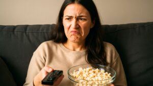 piores filmes de todos os tempos