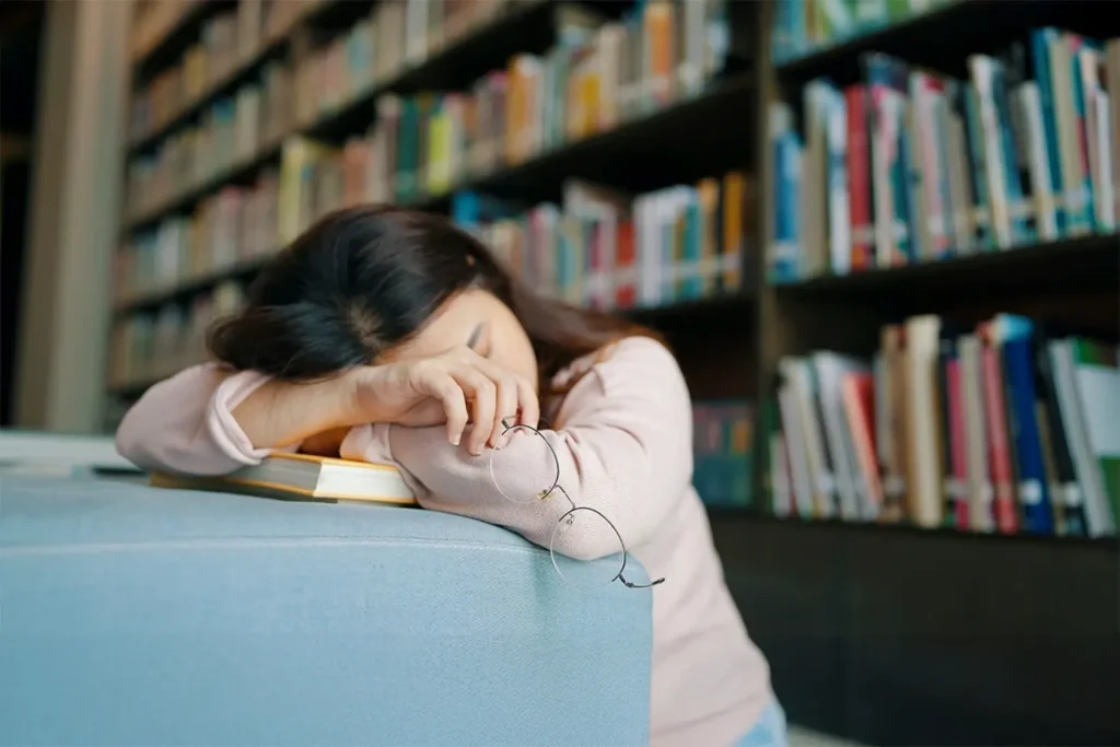 livros clássicos cansativos