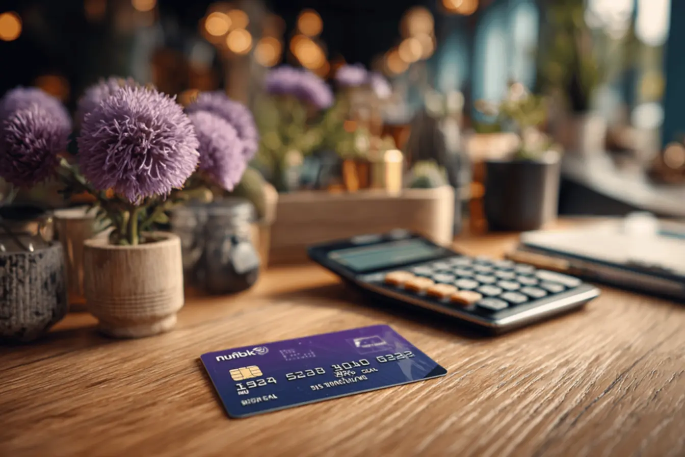 Salas VIP Priority Pass: luxo e conforto em viagens com o cartão Ultravioleta