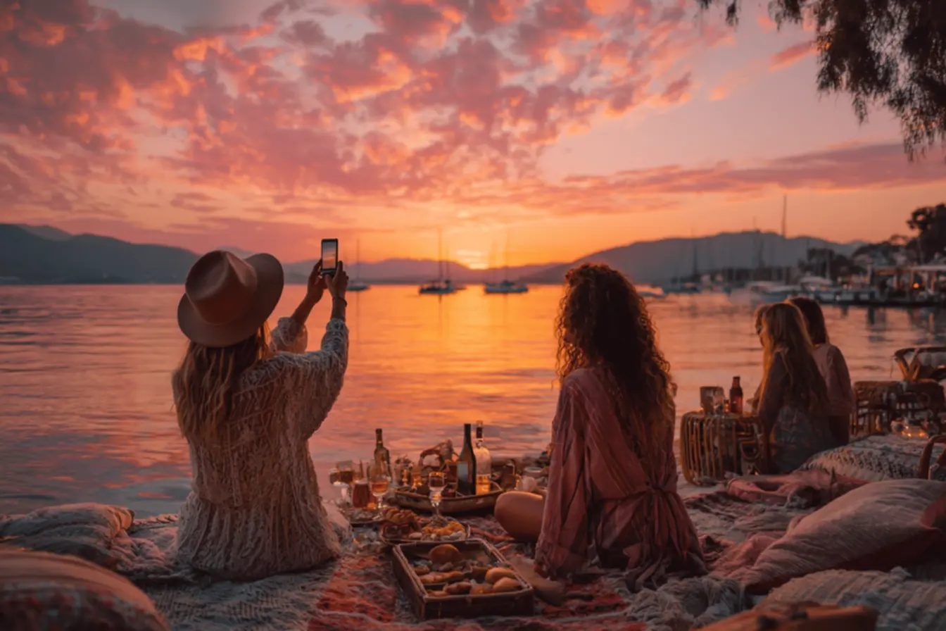 Descobrindo os melhores feriados prolongados de 2026 para viajar e relaxar