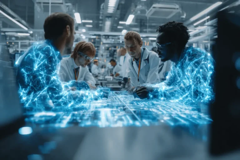 Empregos Que Mais Pagam em 2026: Descubra os Segredos dos Profissionais de Sucesso!