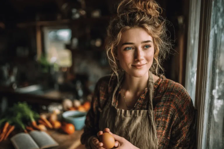 Como Saber se o Ovo Está Bom: Dicas Surpreendentes Que Você Precisa Conhecer Agora!