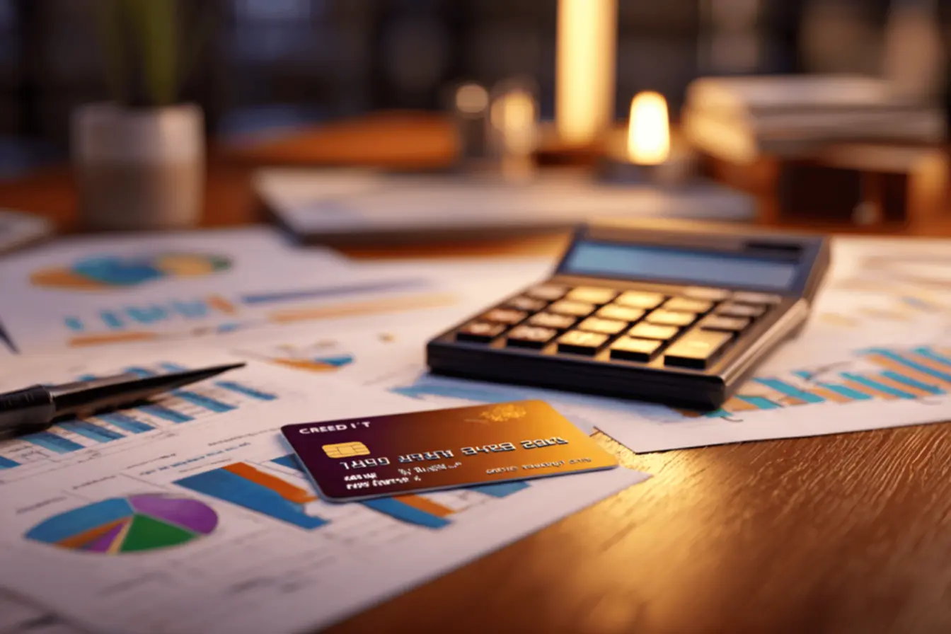 Segurança online e cartão virtual, um dos segredos do cartão de crédito.