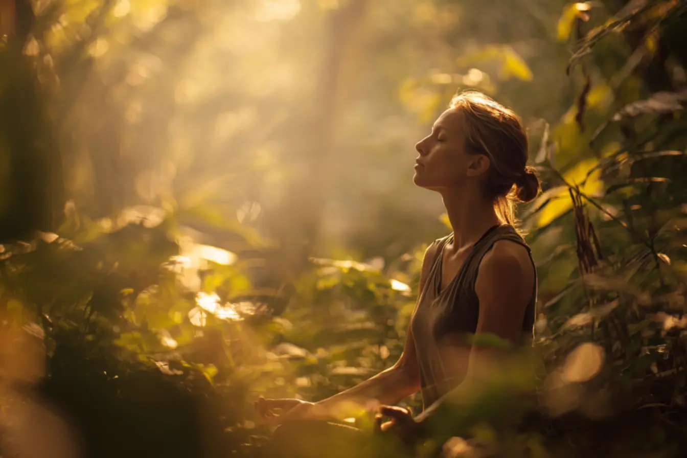 Abrace o imprevisto para ter mais sorte