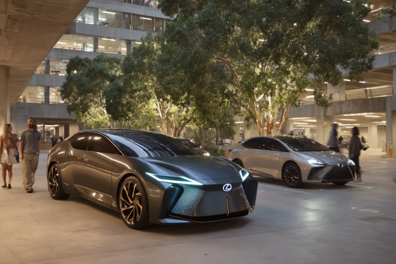 Dicas para otimizar o consumo de combustível em carros mais econômicos