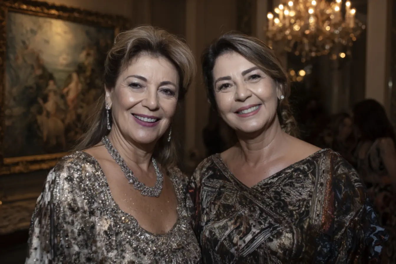 Estratégias financeiras dos artistas mais bem pagos