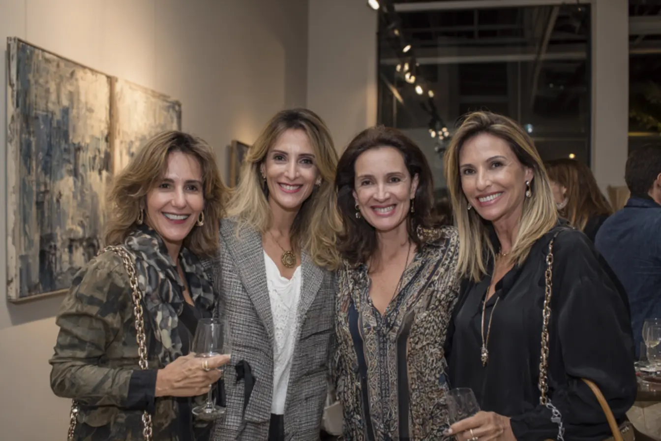 Monetização em plataformas de streaming para artistas