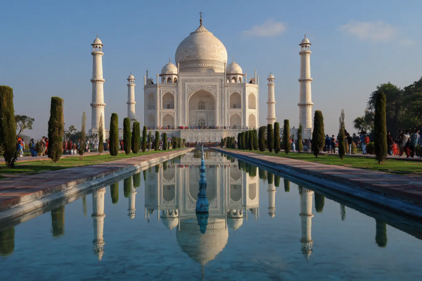 Coliseu, uma das novas sete maravilhas do mundo