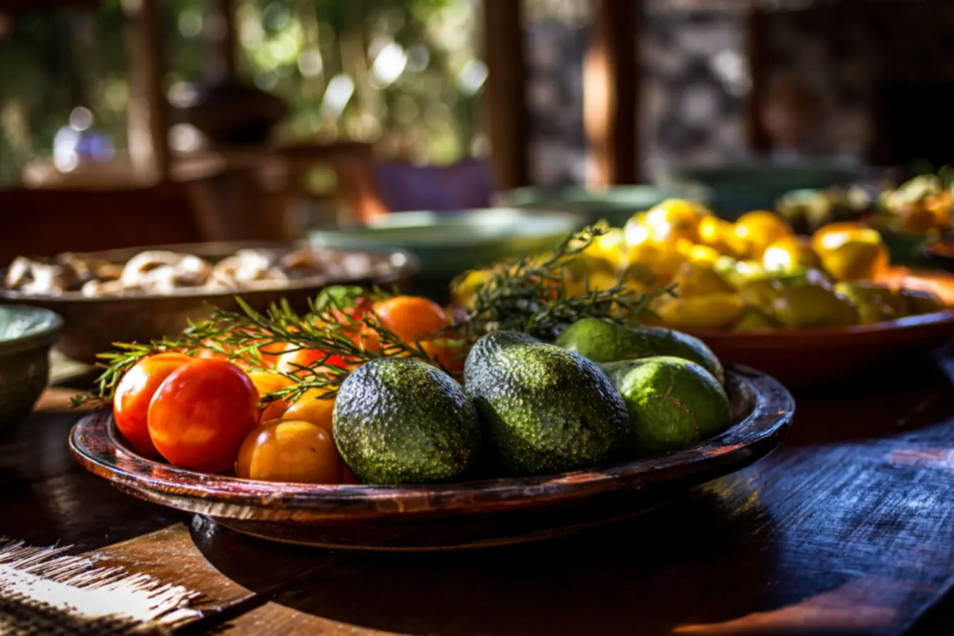 Mel cristalizado: um dos alimentos que não precisam de refrigeração