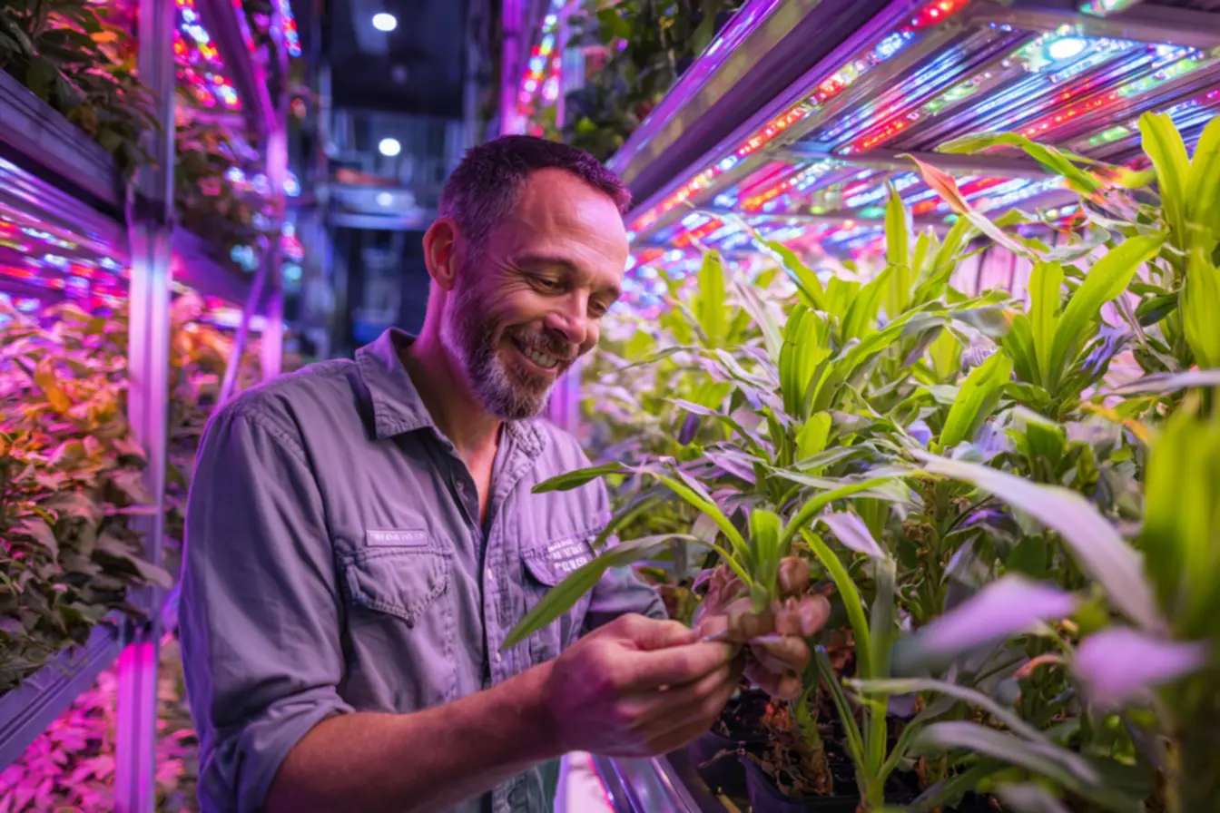 Exemplo de produção otimizada de gemini e nano banana