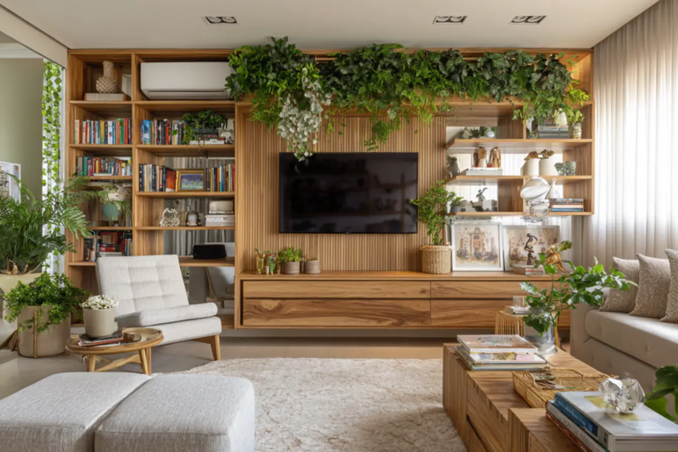 Caixas para doação e descarte de objetos