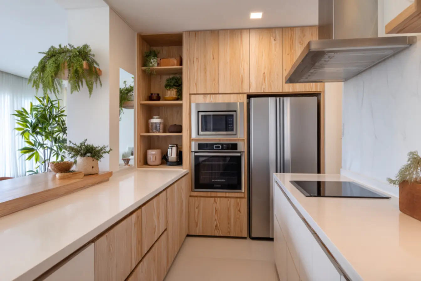 Ponto de coleta de lixo eletrônico, reciclagem de eletrodomésticos