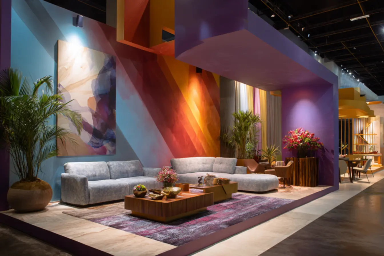 Rodapé inovador em 2026: Design estratégico para conversão.