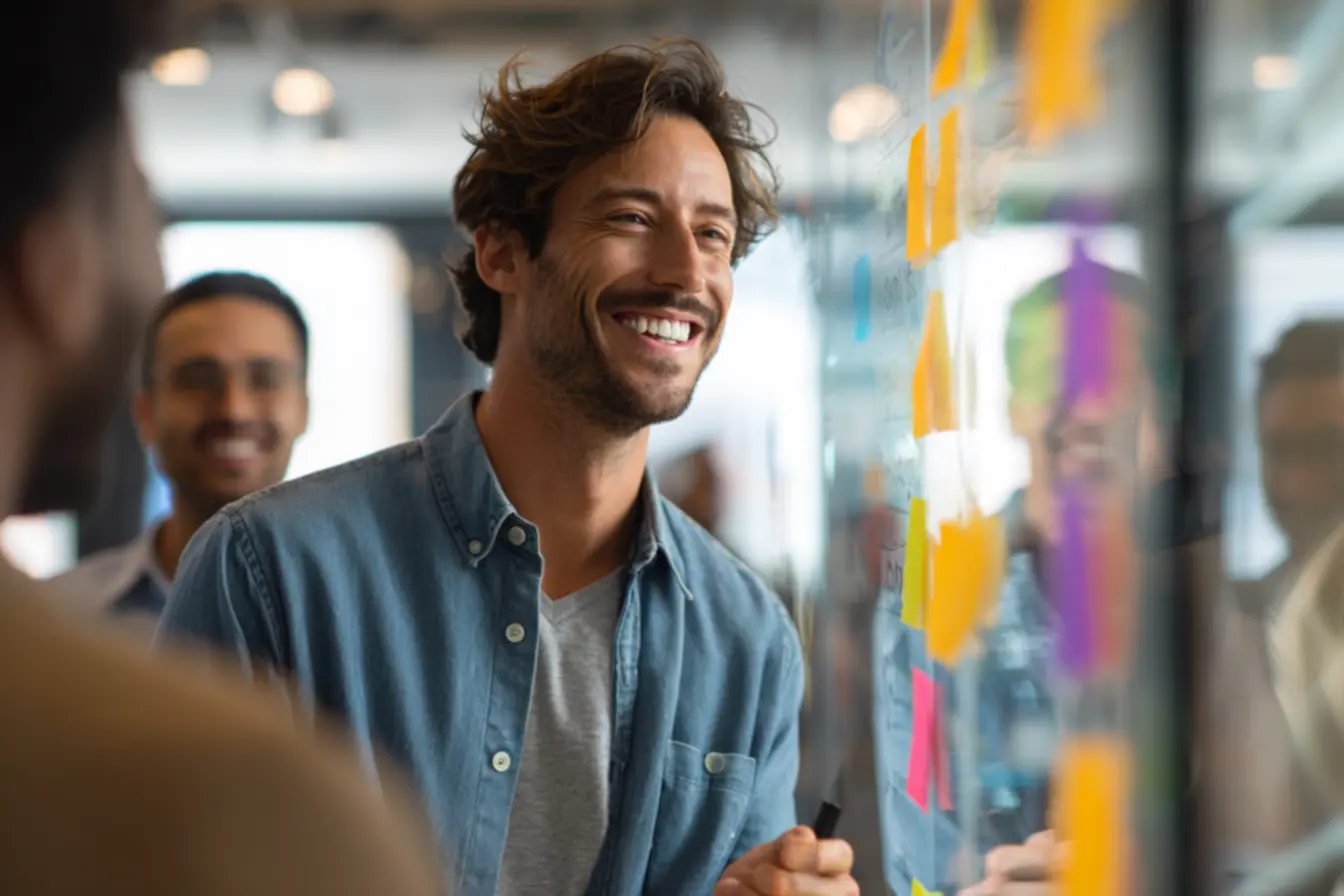 Identificando o que realmente importa e dizendo Adeus soluções que não funcionam em 2026, com foco em discernimento crítico.