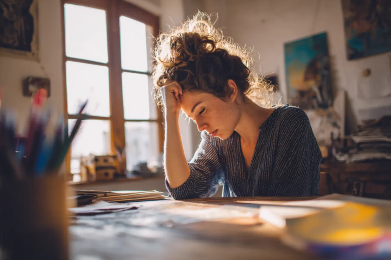 Por que ambientes silenciosos nem sempre aumentam a concentração