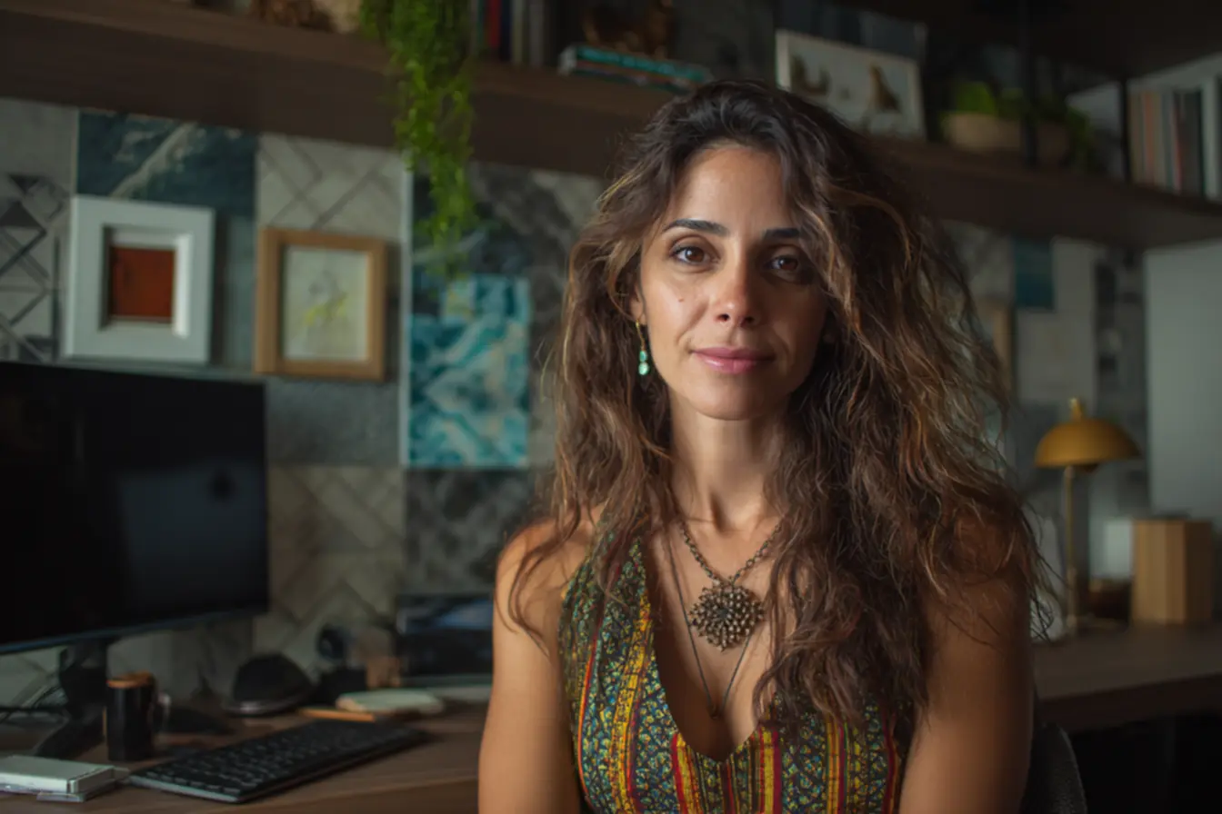 Desenvolvendo a disciplina mesmo sem motivação com clareza e ambiente preparado