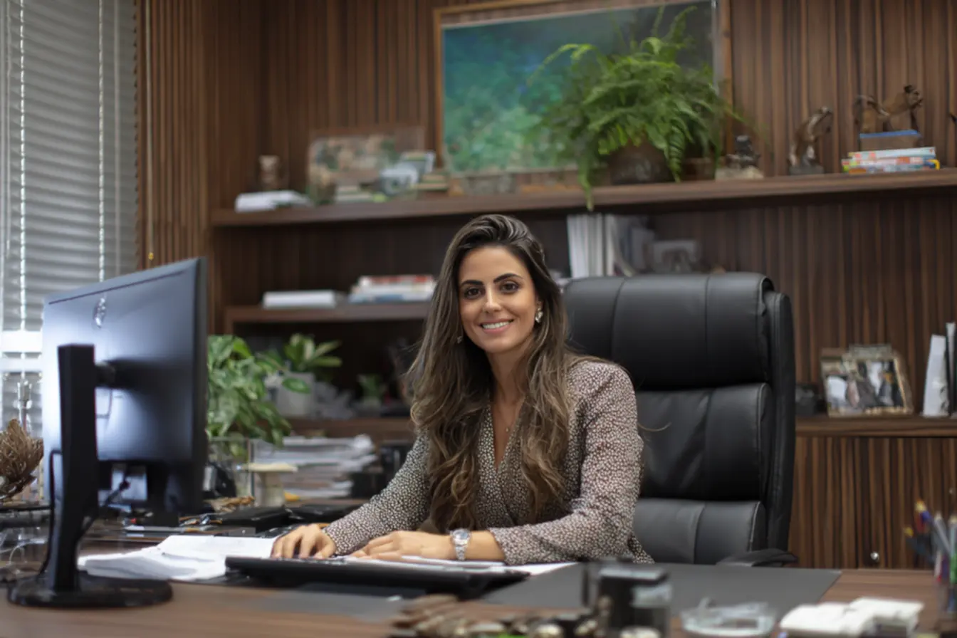 O que especialistas observam em pessoas que conseguem manter disciplina mesmo sem motivação