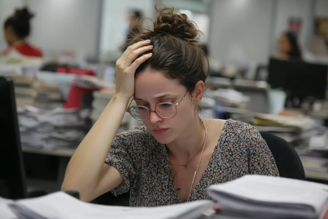 A mentalidade de pessoas organizadas: dicas para criar micro-rotinas eficazes