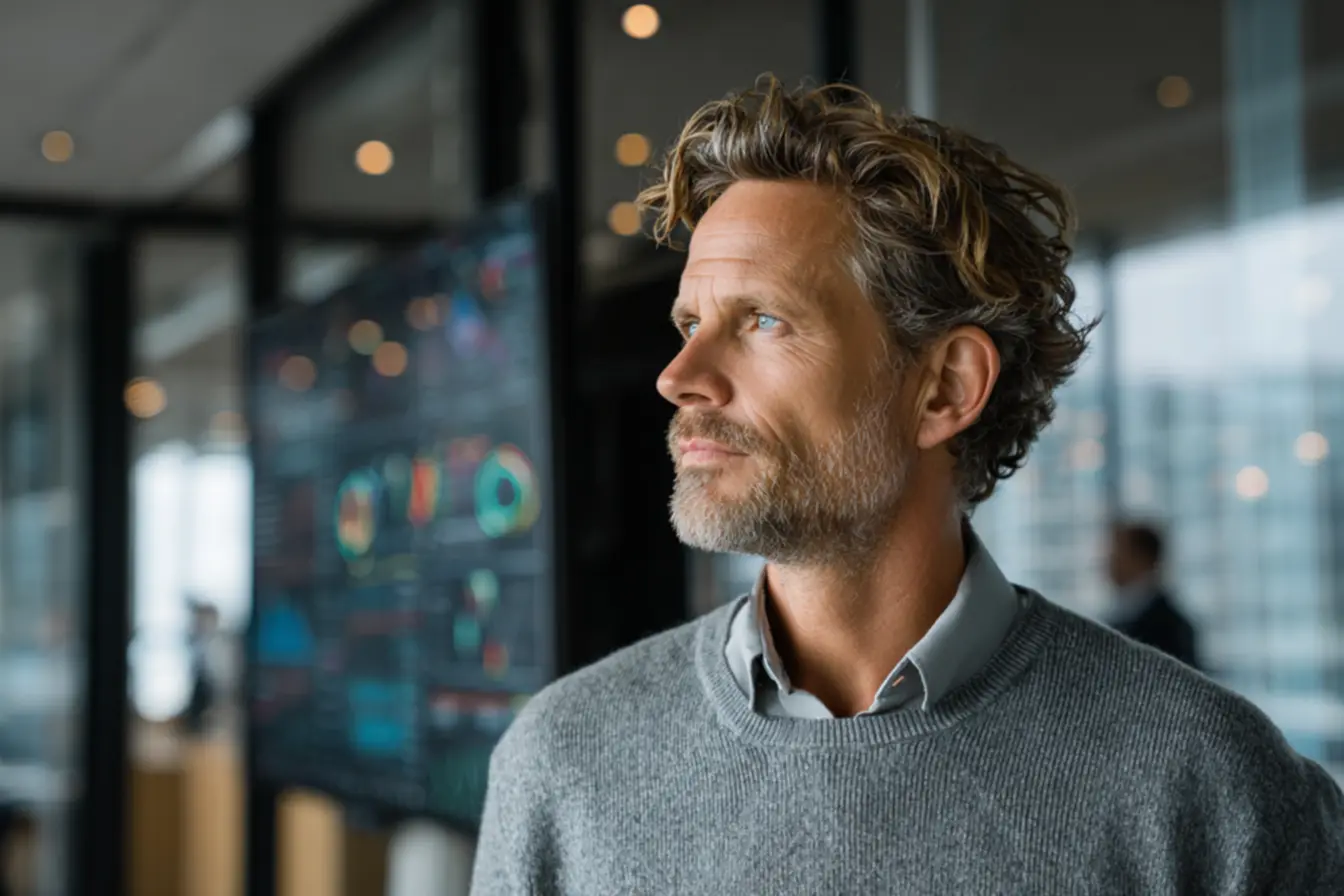 Governança de TI e nuvem híbrida com Nextios, LWSA e parceiros multicloud