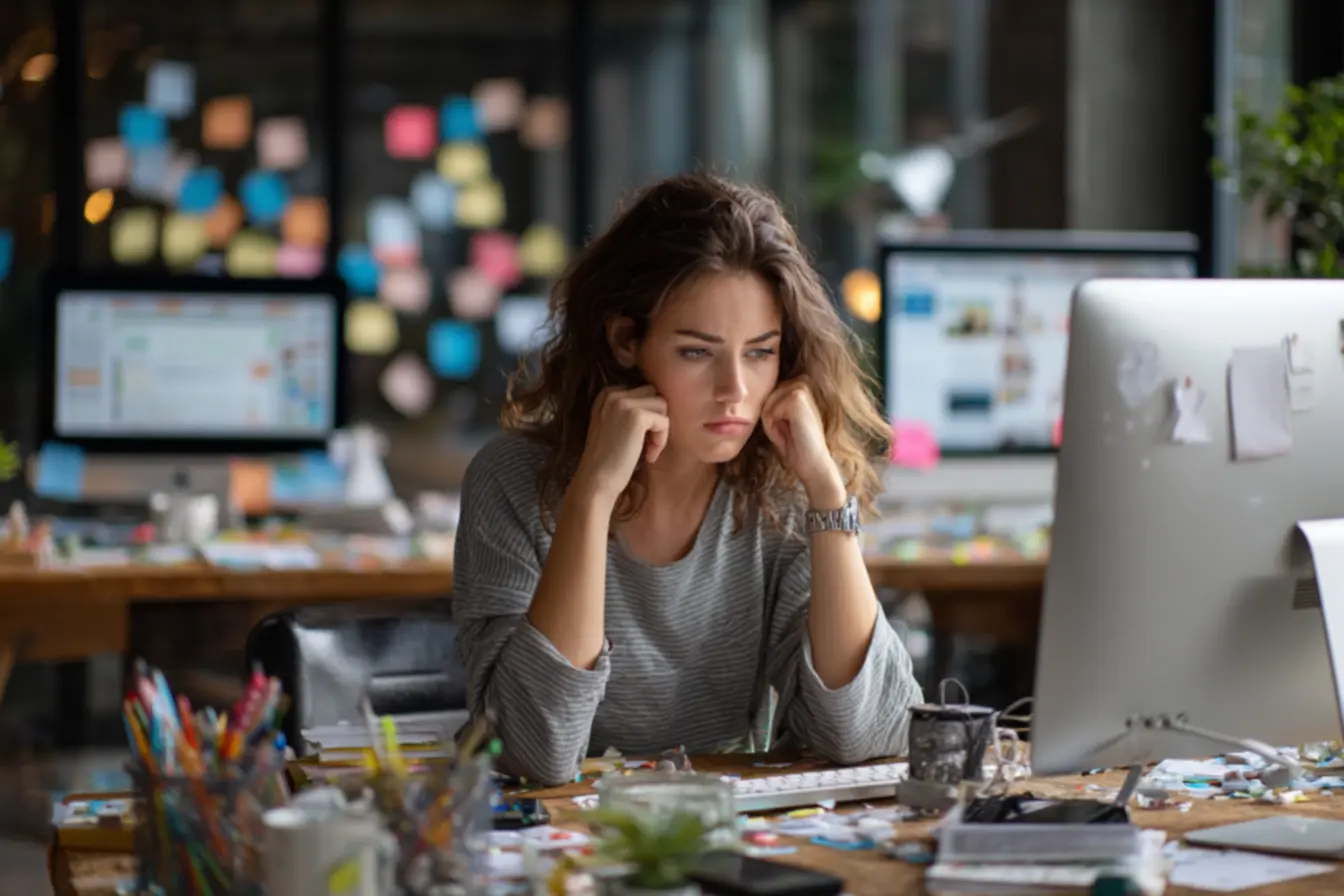 configurar alertas financeiros e contas por e-mail para evitar atrasos