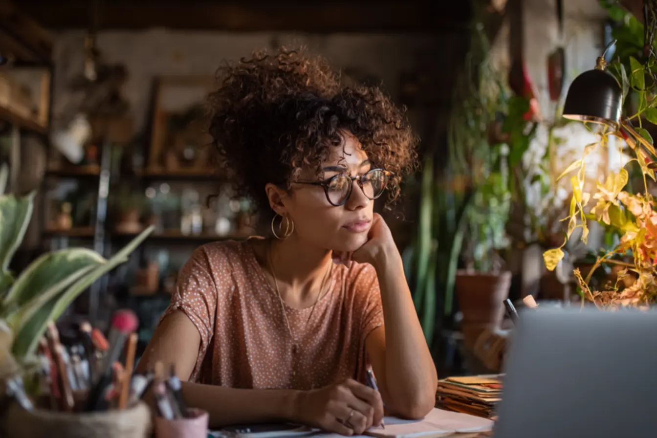 O detalhe nos bastidores do cinema que influencia produtividade criativa