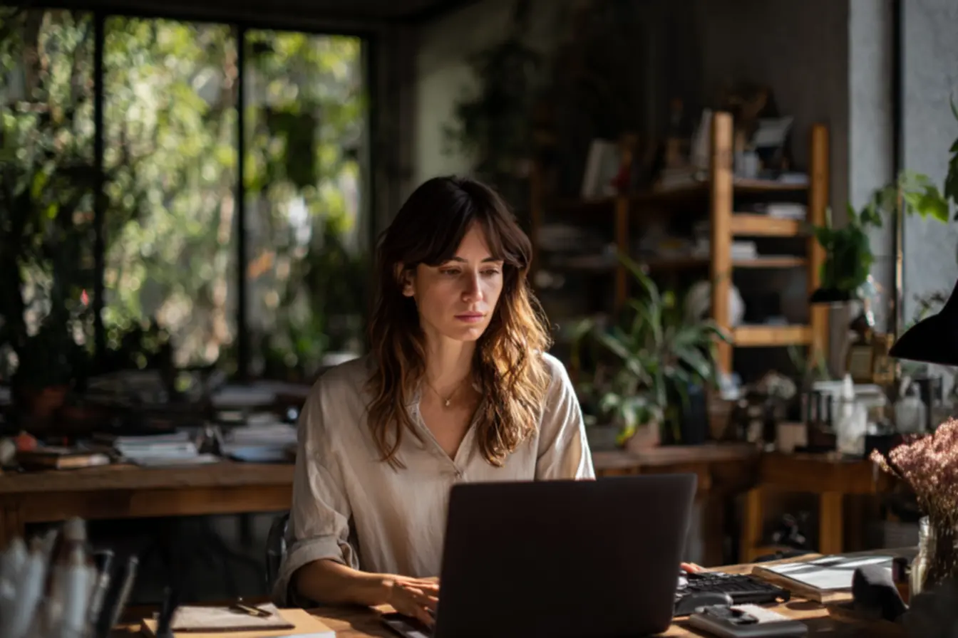 Por que ambientes diferentes despertam comportamentos diferentes