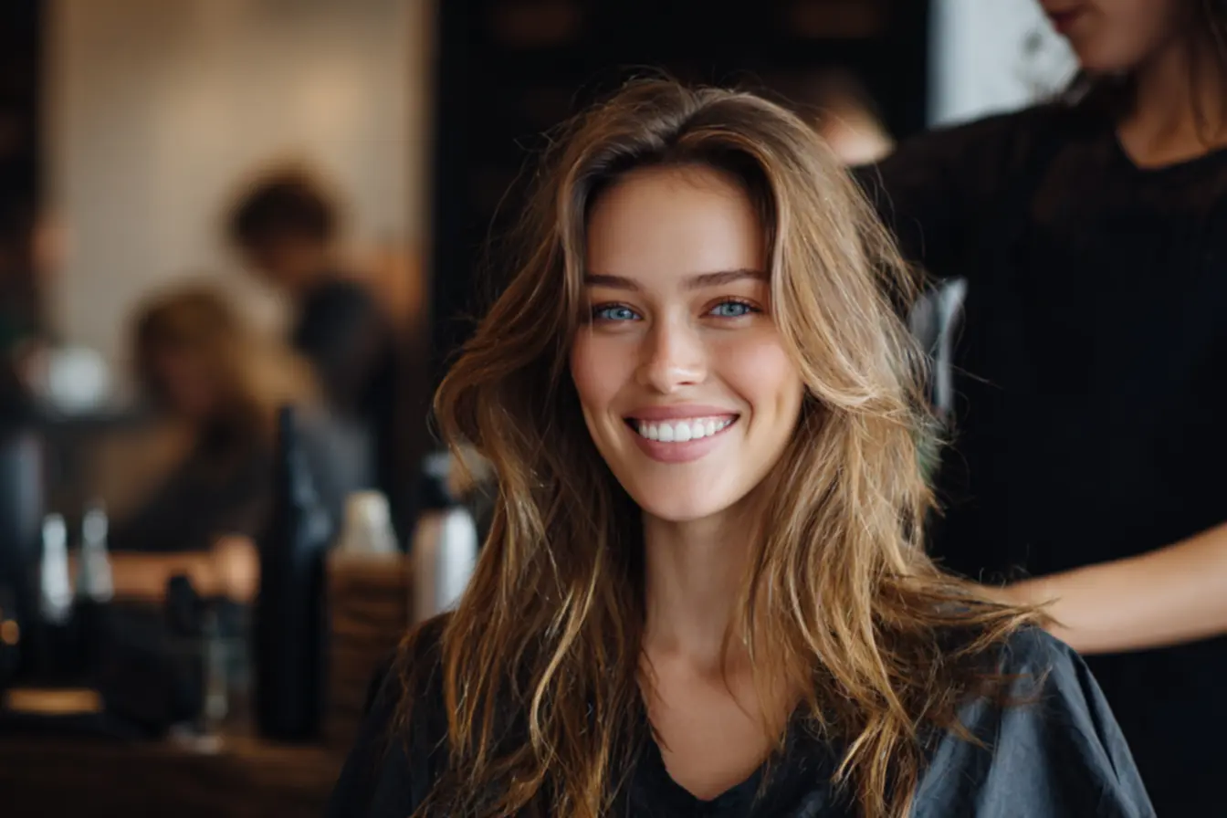 Corte de cabelo que tira anos da aparência: descubra como renovar seu visual