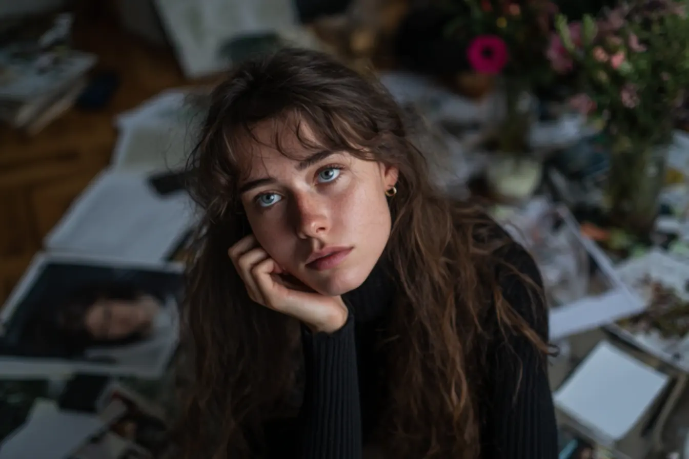 Por que decisões rápidas nem sempre significam impulsividade